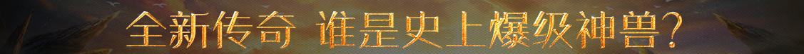 大观区新闻网